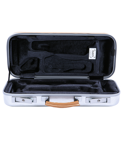 Bam L'Etoile Hightech Oboe Case - ET3029XL