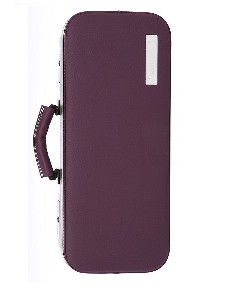 Bam L'Etoile Hightech Oboe Case - ET3029XL