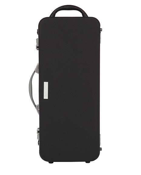 Bam L'Etoile HIGHTECH Fagott Bassoon Case - ET3133XL