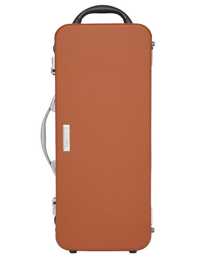 Bam L'Etoile HIGHTECH Fagott Bassoon Case - ET3133XL