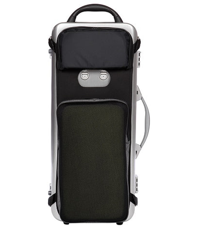 Bam L'Etoile HIGHTECH Fagott Bassoon Case - ET3133XL