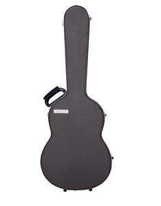 Bam L'Etoile HIGHTECH Classical Guitar Case - ET8002XL