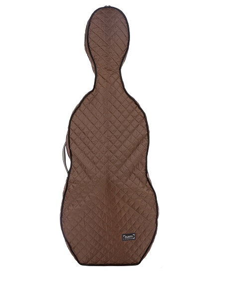 Bam Hoody for Hightech Cello case - HO1000XL