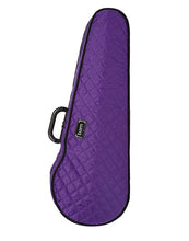 Load image into Gallery viewer, Bam HOODY for Hightech Contoured Viola case - HO2200XL