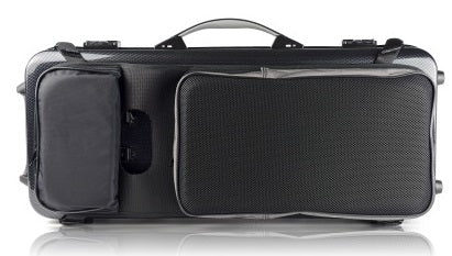 Bam France Hightech Bassoon Case - 3133XL