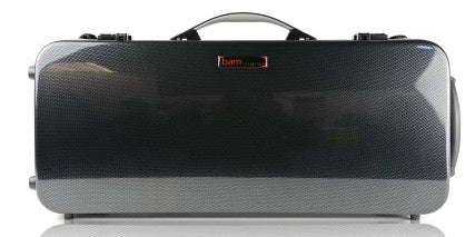 Bam France Hightech Bassoon Case - 3133XL