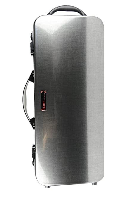 Bam France Hightech Bassoon Case - 3133XL