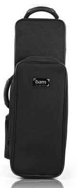 Bam France Trekking Bassoon Case - 3033S