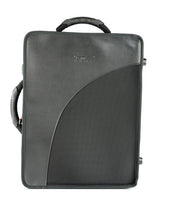 Load image into Gallery viewer, Bam Oboe and English Horn Double Trekking Case - 3031S