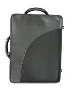 Bam Oboe and English Horn Double Trekking Case - 3031S