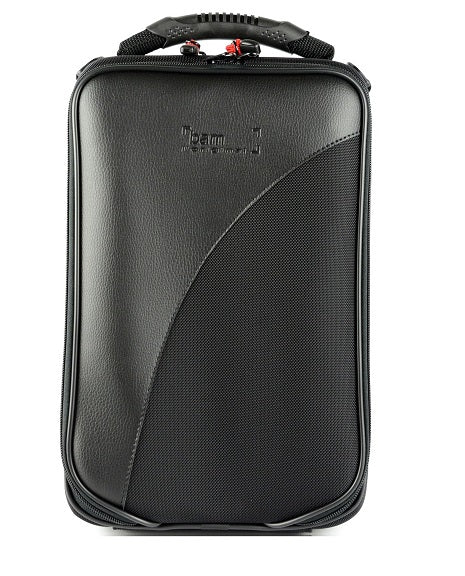 Bam Single Trekking Oboe Case - 3029SB