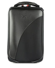 Load image into Gallery viewer, Bam Single Trekking Oboe Case - 3029SB