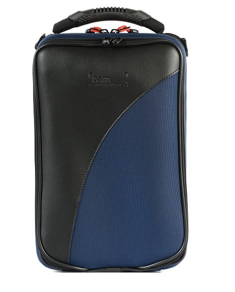 Bam Single Trekking Oboe Case - 3029SB