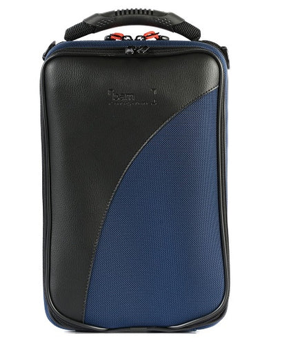 Bam Single Trekking Oboe Case - 3029SB