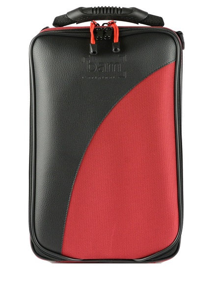 Bam Single Trekking Oboe Case - 3029SB