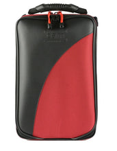 Load image into Gallery viewer, Bam Single Trekking Oboe Case - 3029SB