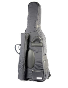 Bam Cello Performance Bag - PERF1001S