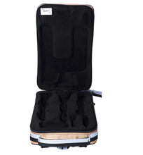Load image into Gallery viewer, Bam PERFORMANCE Bb Clarinet Backpack case - PERF3027S