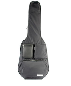Bam PERFORMANCE Case for Classical Guitar - PERF8002S