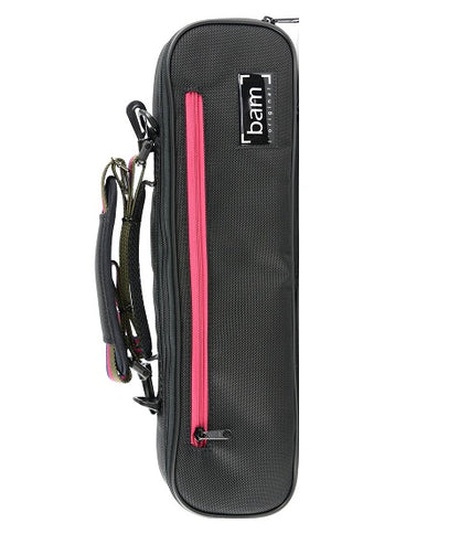 Bam ST. GERMAIN Cover for HIGHTECH Flute Case - SG4009XL