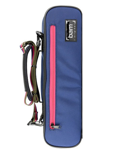 Bam ST. GERMAIN Cover for HIGHTECH Flute Case - SG4009XL