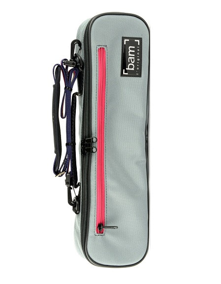 Bam ST. GERMAIN Cover for HIGHTECH Flute Case - SG4009XL