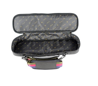 Bam ST. GERMAIN Cover for HIGHTECH Flute Case - SG4009XL