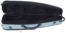 Load image into Gallery viewer, Bam Signature Series Soprano Saxophone Case - SIGN3020S