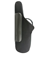 Bam Classic Style Tenor Sax Case Model - 3002S