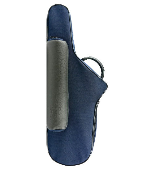 Bam Classic Style Tenor Sax Case Model - 3002S