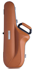 Load image into Gallery viewer, Bam L&#39;etoile Cabine Tenor Saxophone Case - ET4012S