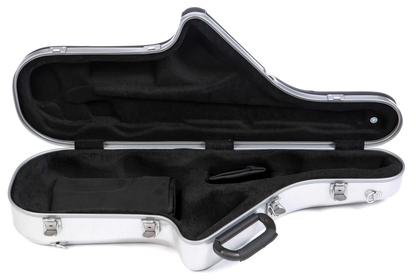 Bam L'etoile Cabine Tenor Saxophone Case - ET4012S