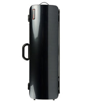 Load image into Gallery viewer, Bam HIGHTECH Oblong Violin Case Without Pocket - 2001XL