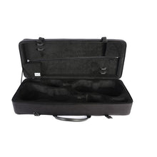 Load image into Gallery viewer, Bam Classic Two Violins Case - 2005S