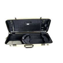 Load image into Gallery viewer, Bam HIGHTECH Viola Big Size Oblong Case without pocket 2201XL