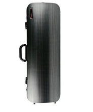 Load image into Gallery viewer, Bam HIGHTECH Viola Compact Size Oblong Case without pocket - 5201XL