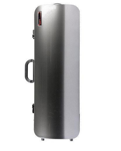 Bam HIGHTECH Viola Compact Size Oblong Case without pocket - 5201XL