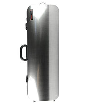 Load image into Gallery viewer, Bam HIGHTECH Viola Compact Size Oblong Case without pocket - 5201XL