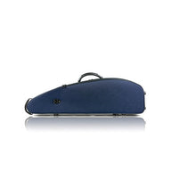 Load image into Gallery viewer, Bam France Classic III Contoured Violin 4/4 Case - 5003S