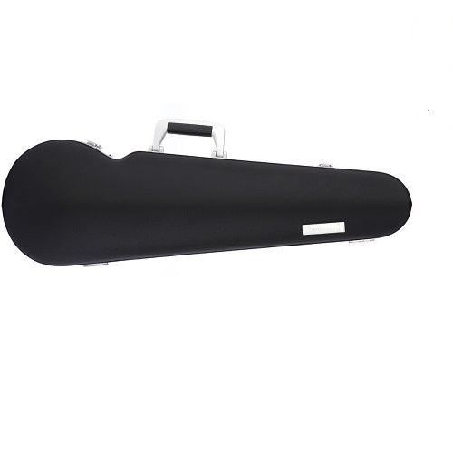 Bam France Contoured Hightech L'etoile Adjustable Viola Case - ET2200XL