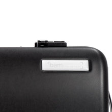 Load image into Gallery viewer, Bam Hightech Oblong Connection Violin Case W/O Pocket - CO2001XL