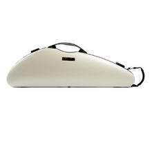 Load image into Gallery viewer, Bam France Slim Hightech Violin Case - 2000XL