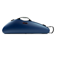 Load image into Gallery viewer, Bam France Slim Hightech Violin Case - 2000XL