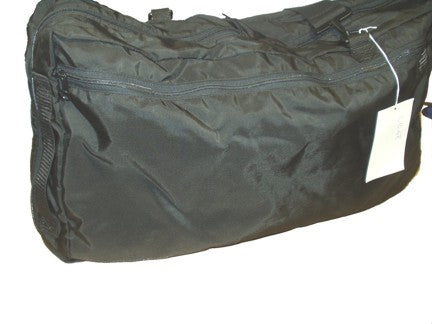 Cavallaro Low Eb Bass Clarinet Case Cover