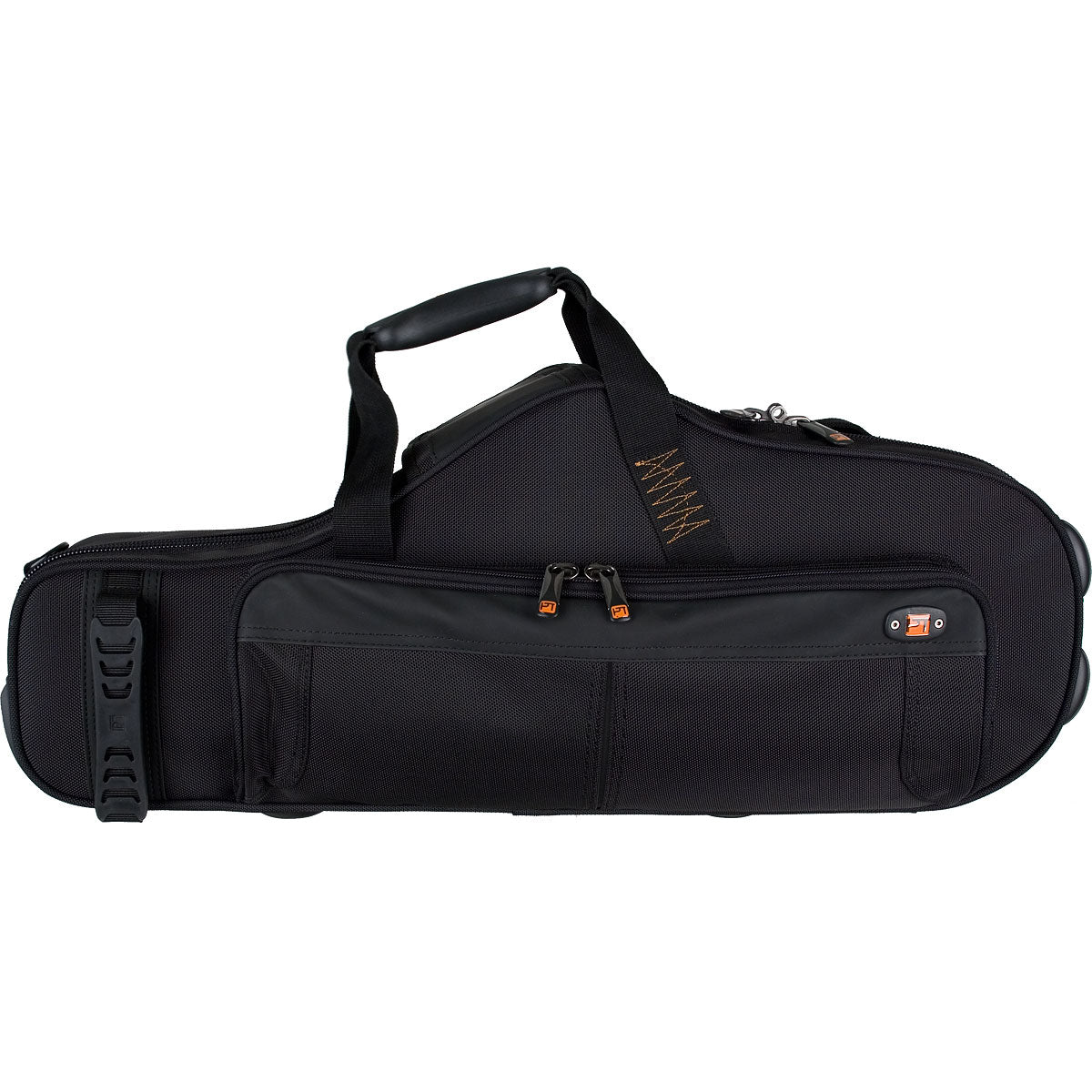 Protec Contoured Pro Pac Alto Sax Case PB304CT