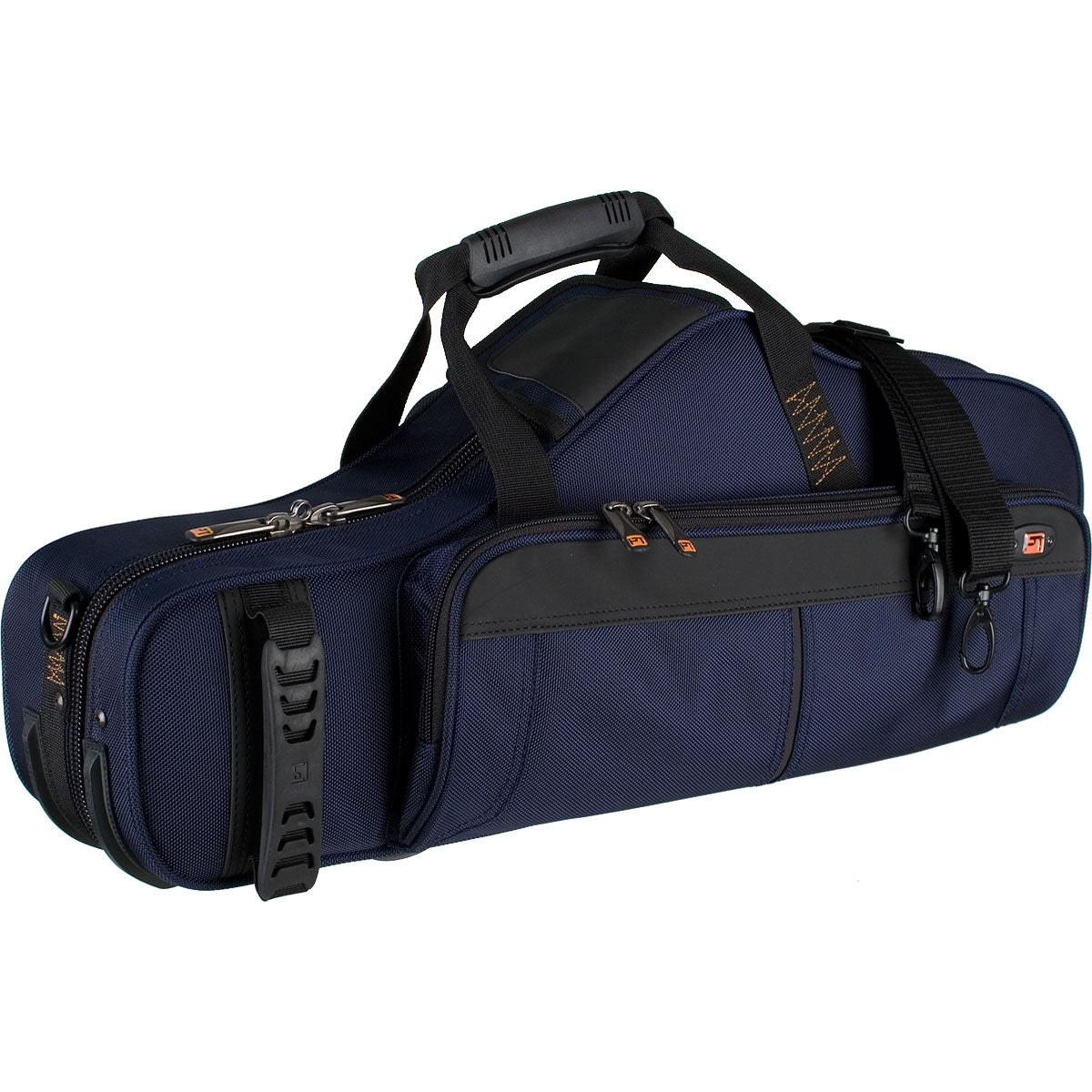 Protec Contoured Pro Pac Alto Sax Case PB304CT