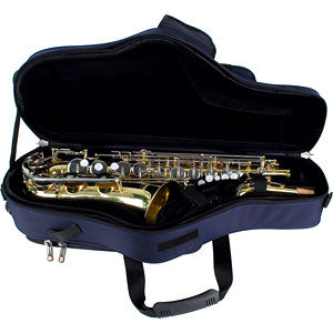 Protec Contoured Pro Pac Alto Sax Case PB304CT