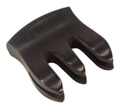 Standard Ebony Cello Mute