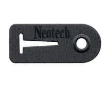 Load image into Gallery viewer, Neotech C. E. O. Comfort Regular Bb CL, E.H, Oboe Strap - 2301192