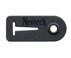 Neotech C. E. O. Comfort Regular Bb CL, E.H, Oboe Strap - 2301192